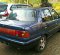 Daihatsu Charade G100 1994 Sedan dijual-4