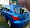 Butuh dana ingin jual Peugeot 307 Sporty XS 2003-7