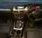 Butuh dana ingin jual Audi A4 1.8 TFSI PI 2011-4