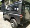 Butuh dana ingin jual Land Rover Defender 1997-5