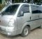 Jual Kia Travello 2010-3