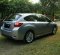 Butuh dana ingin jual Subaru Impreza 2012-2