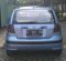 Jual Hyundai Getz 2004, harga murah-1