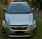Butuh dana ingin jual Subaru Impreza 2012-5