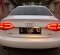 Butuh dana ingin jual Audi A4 1.8 TFSI PI 2011-6