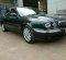 Jaguar X Type V6 2001 Sedan dijual-2