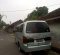 Kia Travello Option 2 2010 Minivan dijual-3