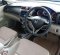 Honda City ES 2013 Sedan dijual-4