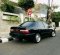 Toyota Corolla 1993 Sedan dijual-6