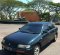 Jual Mazda Lantis 1995-2