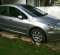 Jual Peugeot 307 2002 termurah-1