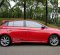 Toyota Yaris S 2014 Hatchback dijual-1
