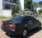 Jual Mazda Lantis 1995-5