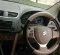 Suzuki Ertiga GA 2016 MPV dijual-4