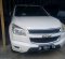 Chevrolet Colorado LT 2012 Pickup dijual-2