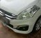 Suzuki Ertiga GA 2016 MPV dijual-6