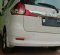 Suzuki Ertiga GA 2016 MPV dijual-7