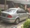 Jual BMW 3 Series 2001 termurah-7