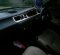 Jual Honda Civic 1994-4
