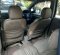 Suzuki Ertiga GL 2017 MPV dijual-5