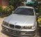 Jual BMW 3 Series 2001 termurah-5