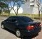 Jual Mazda Lantis 1995-4