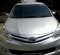 Daihatsu Xenia Li Special Edition 2013 MPV dijual-2