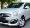 Jual Suzuki Ertiga Diesel Hybrid kualitas bagus-1