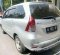 Daihatsu Xenia Li Special Edition 2013 MPV dijual-1