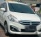 Suzuki Ertiga GA 2016 MPV dijual-3