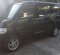 Jual Daihatsu Gran Max AC 2010-5