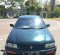 Jual Mazda Lantis 1995-6