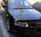 Jual Audi A4 2001, harga murah-1
