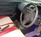 Suzuki Swift ST 2011 Hatchback dijual-3