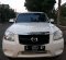 Jual Mazda BT-50 2012 kualitas bagus-1