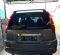 Jual Nissan X-Trail ST Autech 2010-2