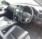 Toyota Mark X 250G 2012 Sedan dijual-6