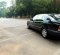 Jual Mercedes-Benz S-Class 1996-1