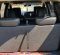 Nissan Grand Livina Highway Star 2011 MPV dijual-4