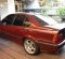 BMW 3 Series 323i 1997 Sedan dijual-6