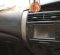 Nissan Grand Livina Highway Star 2011 MPV dijual-2