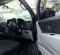 Jual Daihatsu Luxio 2018 kualitas bagus-1