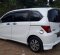 Butuh dana ingin jual Honda Freed PSD 2013-4