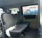 Jual Daihatsu Luxio 2018 kualitas bagus-3