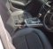 Jual Audi A4 1.8 TFSI PI 2010-1