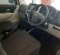 Jual Daihatsu Luxio 2018, harga murah-3