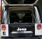 Jual Jeep CJ 7 kualitas bagus-4