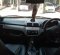 Jual Proton Savvy 2008, harga murah-3