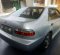 Honda Civic 2 1994 Sedan dijual-3