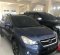 Jual Subaru XV 2014 kualitas bagus-7